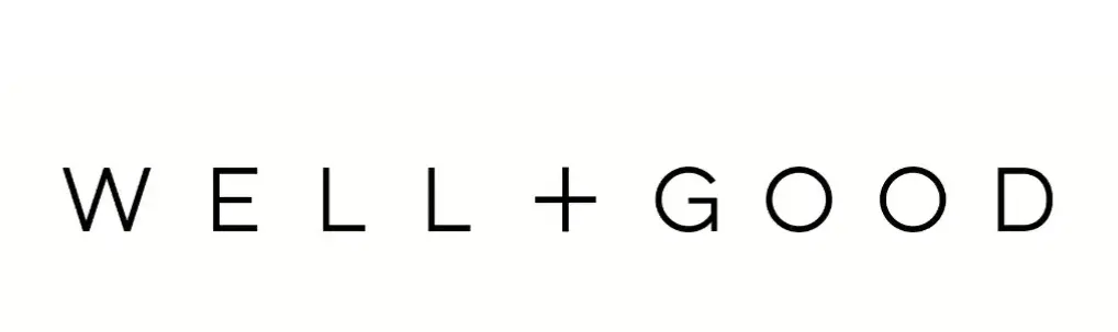 Pepper Bras mentioned in Well + Good 