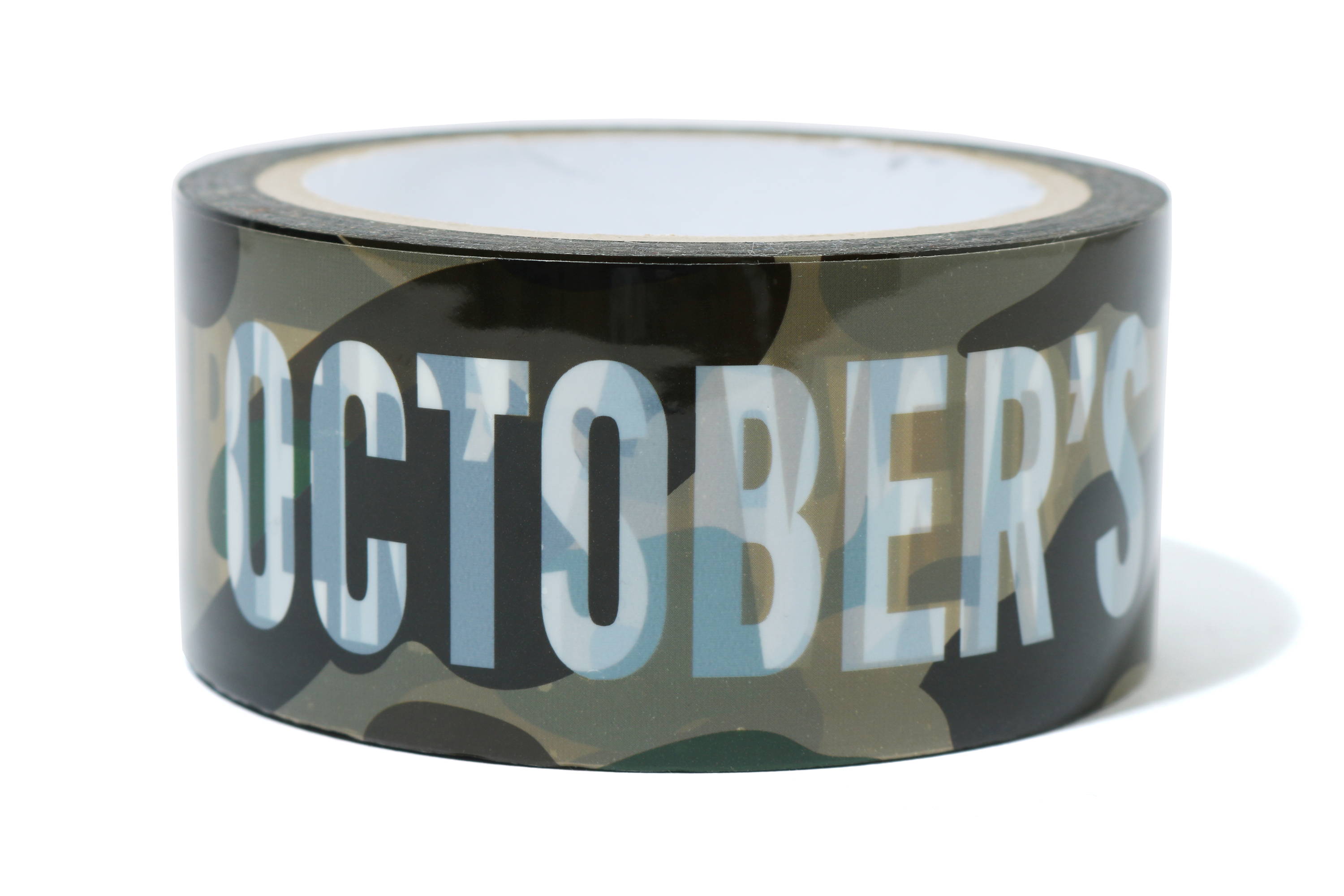 octobersveryown | bape.com octobersveryown | bape.com