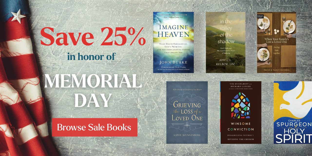 memorial day sale banner