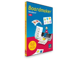 Icon für Boardmaker v6