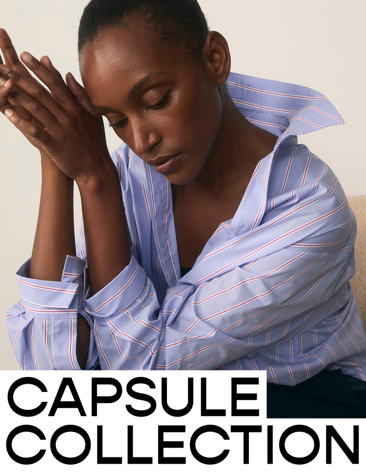 Capsule Collection