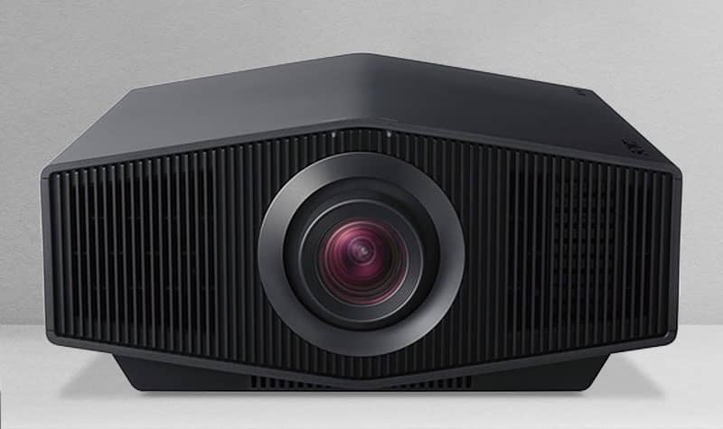 Projectors
