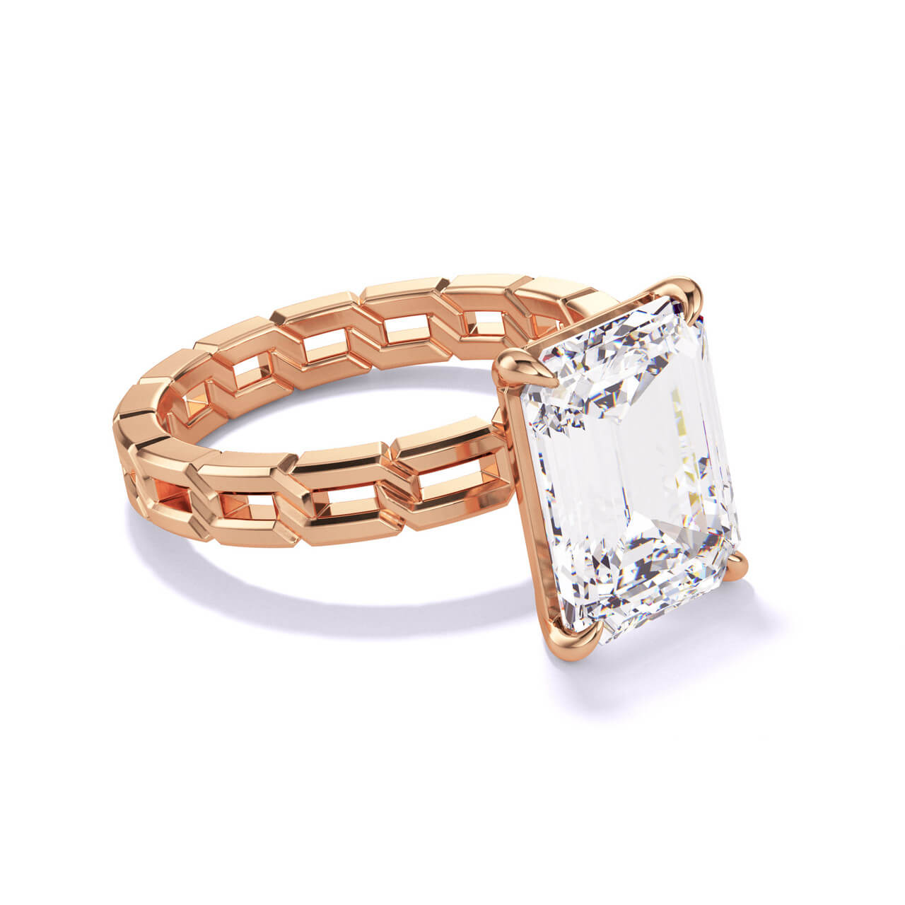 2023 engagement ring trends