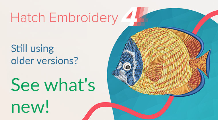Guided Tour of Hatch Embroidery 4