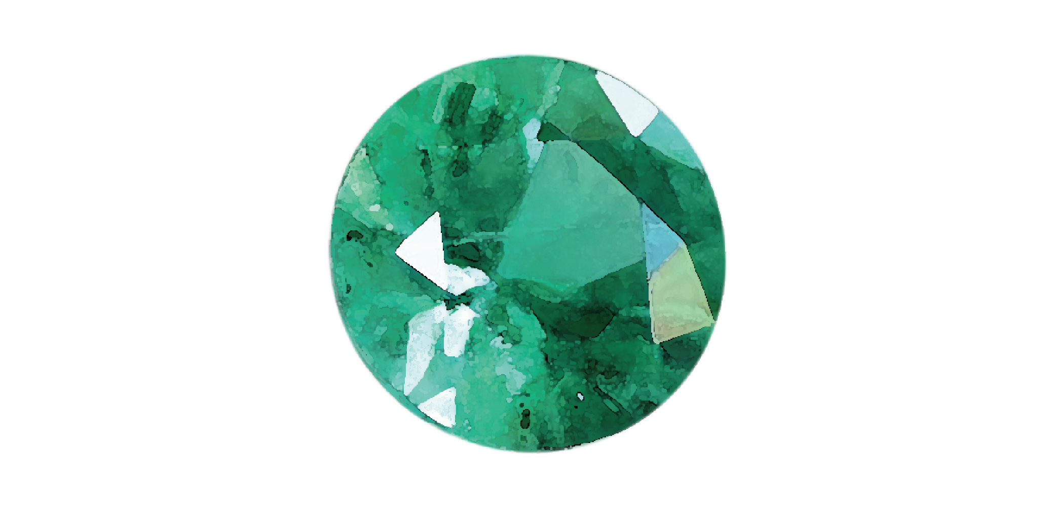 ++ 50 ++ 緑の宝石 238479-緑の宝石 ark