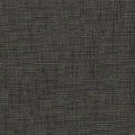 Breeze Mineral Fabric
