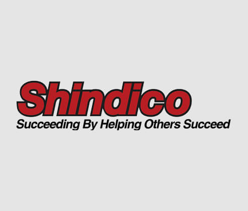Shindico - Succeeding By Helping Others Succeed