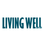 LivingWell magazine is featuring CalmiGo