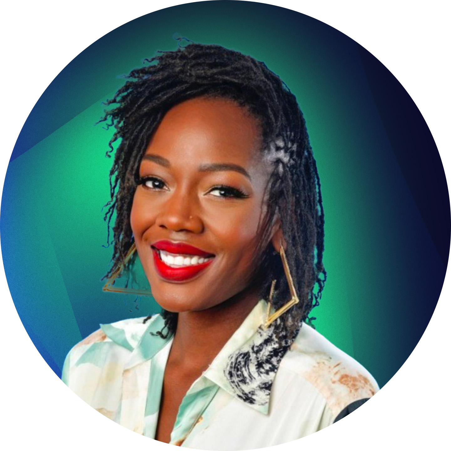 Tatiana Holifield | NOVUS