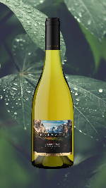 Kalyana Chardonnay