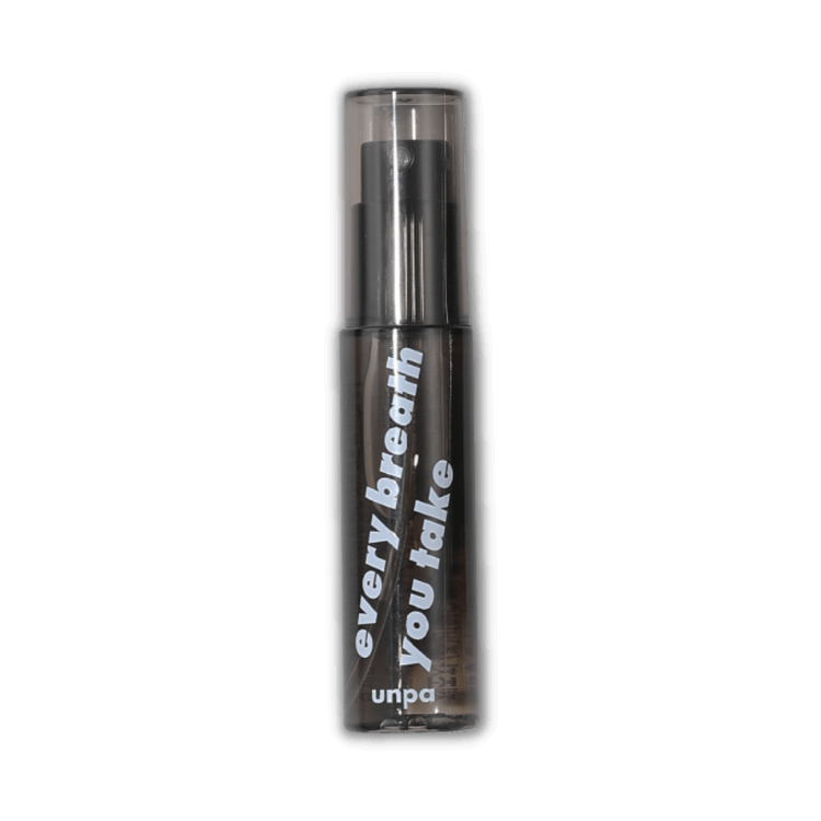 CHA CHA BREATH MIST