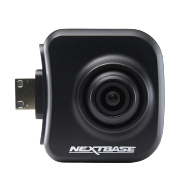 Innenkamera Dashcam, Nextbase
