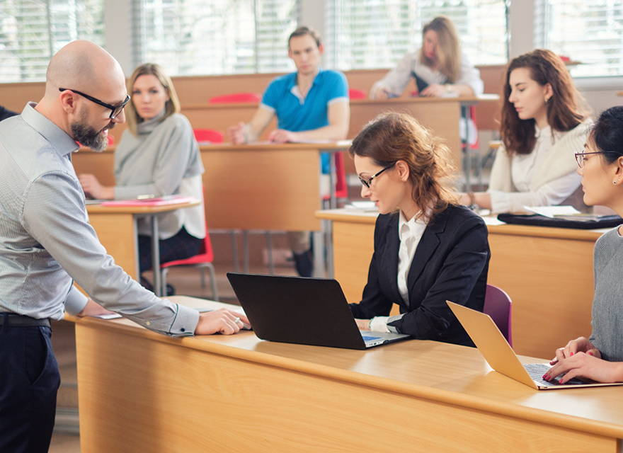 students-taking-an-exam