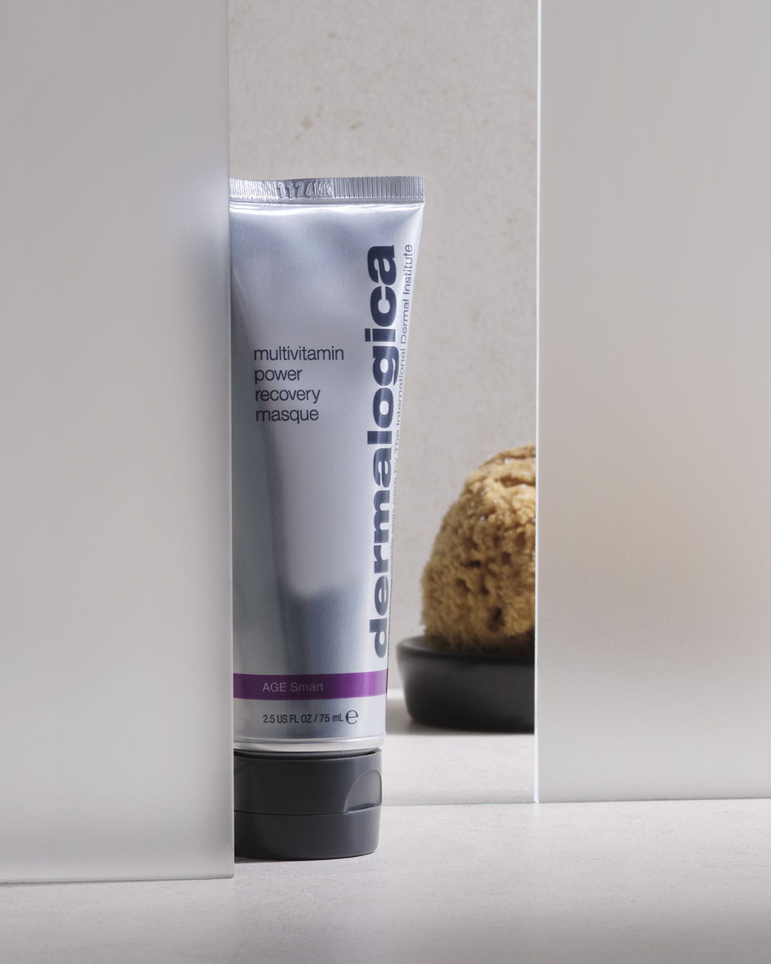 #seo : masque dermalogica