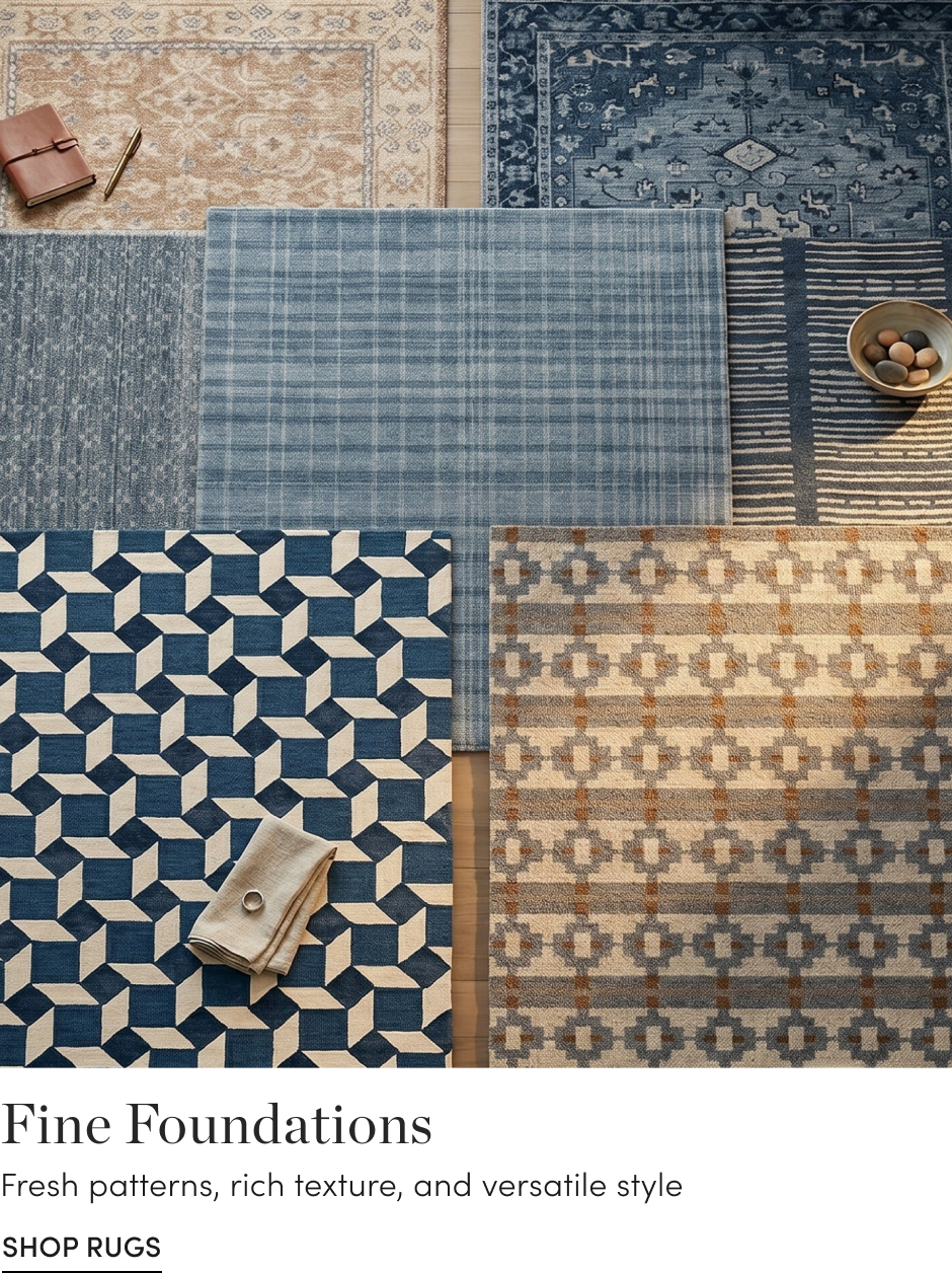 Shop Rugs
