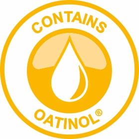 Joint Aid for Dogs contains the Oatinol Delivery System