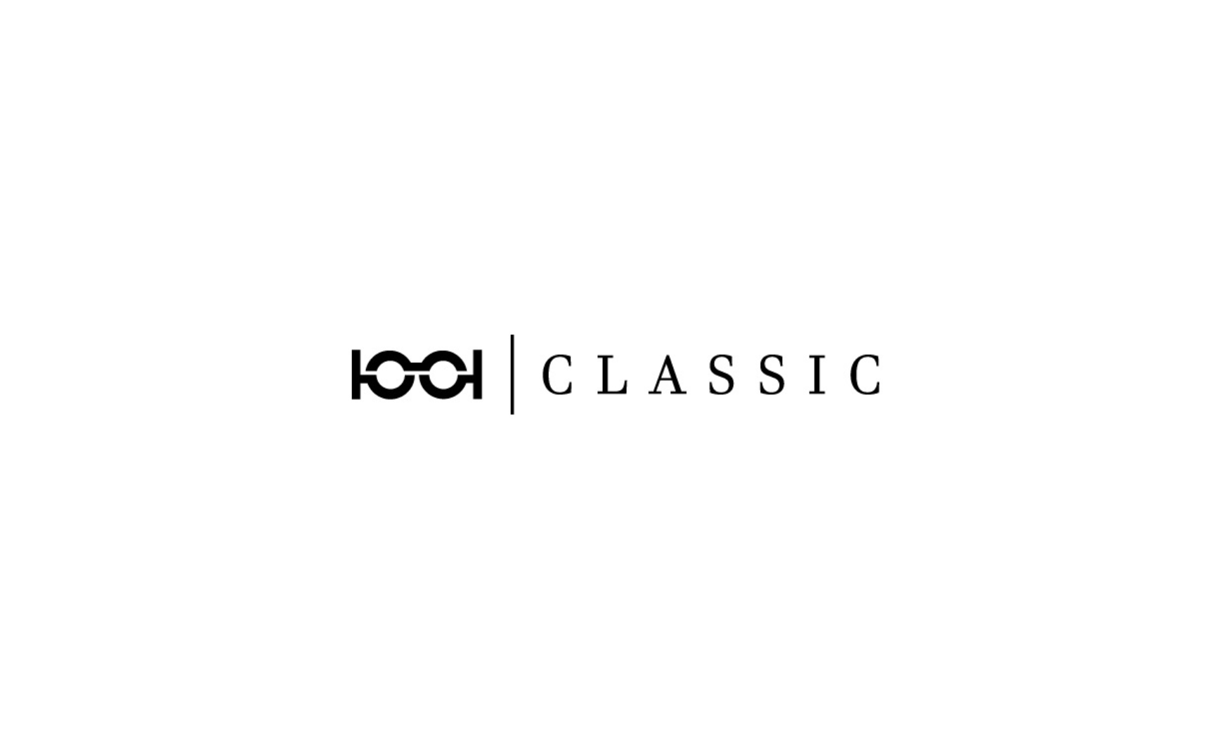 Shop 1001 Classic Glasses Frames at 1001 Parramatta