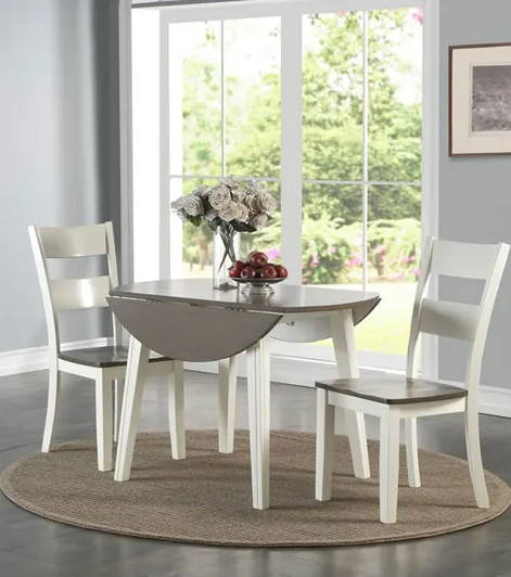 The Athens Dining Set Product Review