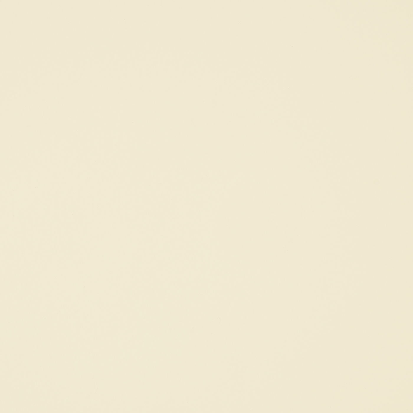 A plain beige fiberglass color sample.