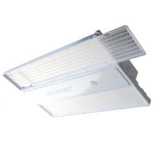 LED High Bay