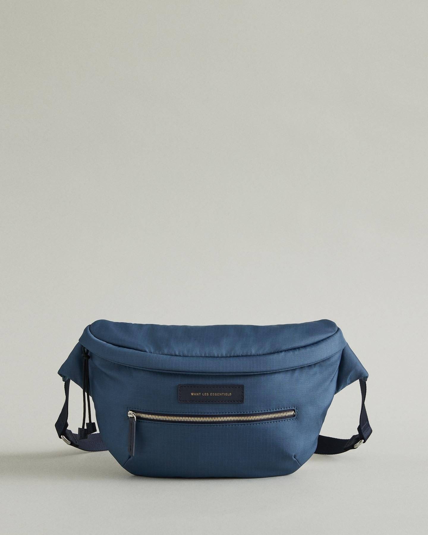 /products/bruce-pask-collaboration-fillmore-ripstop-nylon-waist-pack