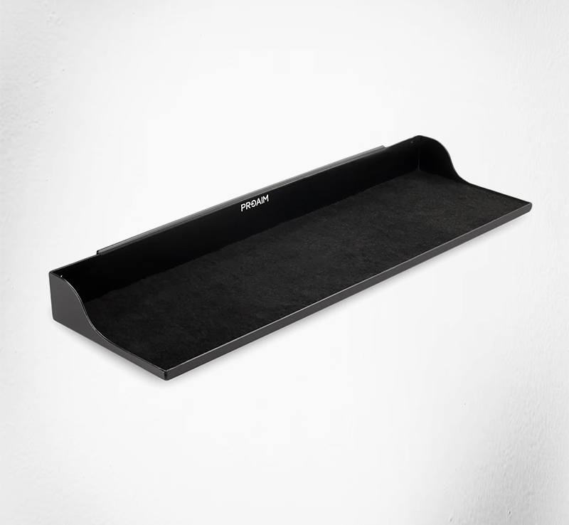 Proaim Accessory Rack for Camera Cart