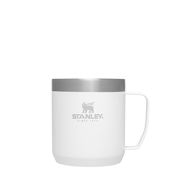 stanley #lv #louievuitton #engraved #personalized #tumblers