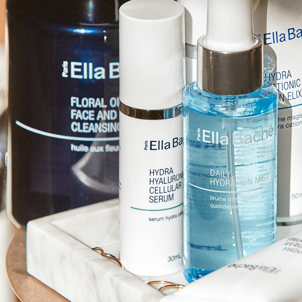 https://www.ellabache.com.au/products/hydra-hyaluronic-cellular-serum