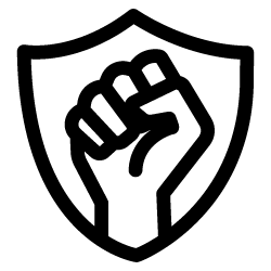 composite