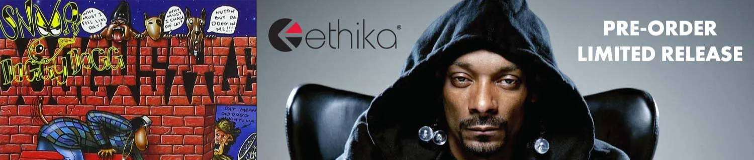 Snoop-Ethika2