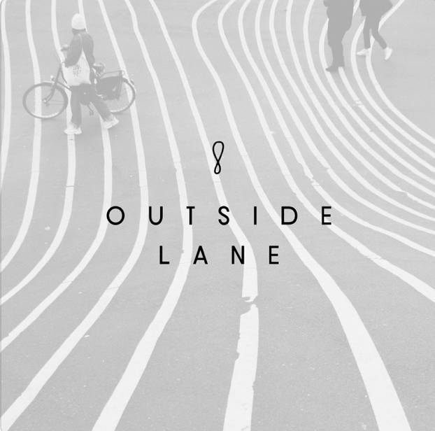 Outside Lane Luminary Bakery Episode
