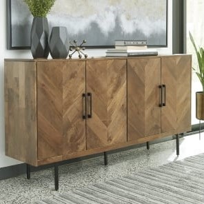 Modern Furniture