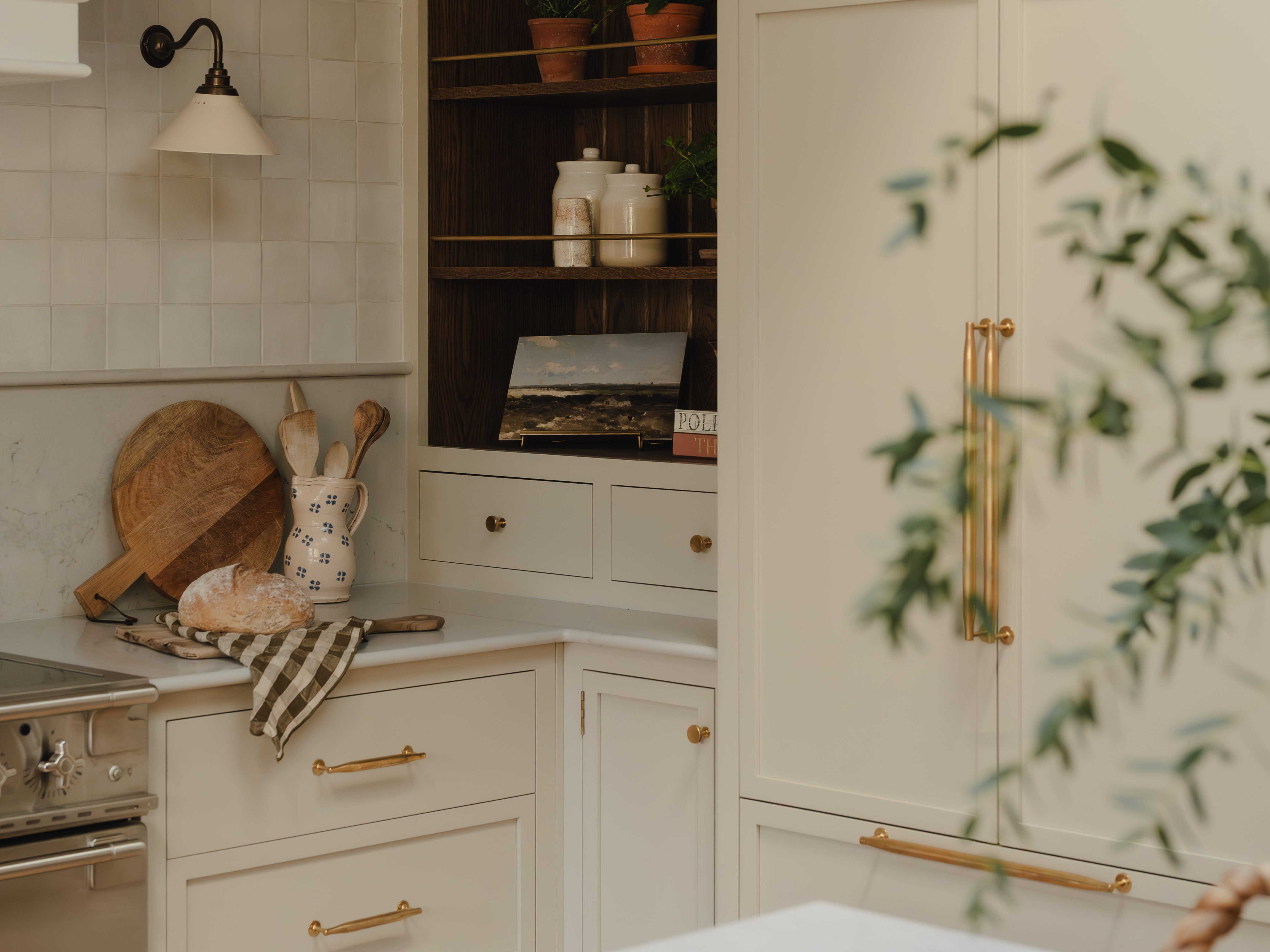 Neutral Kitchens_House Nine 