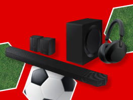 Audio y HiFi