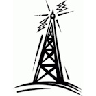 Southern Maine Communications