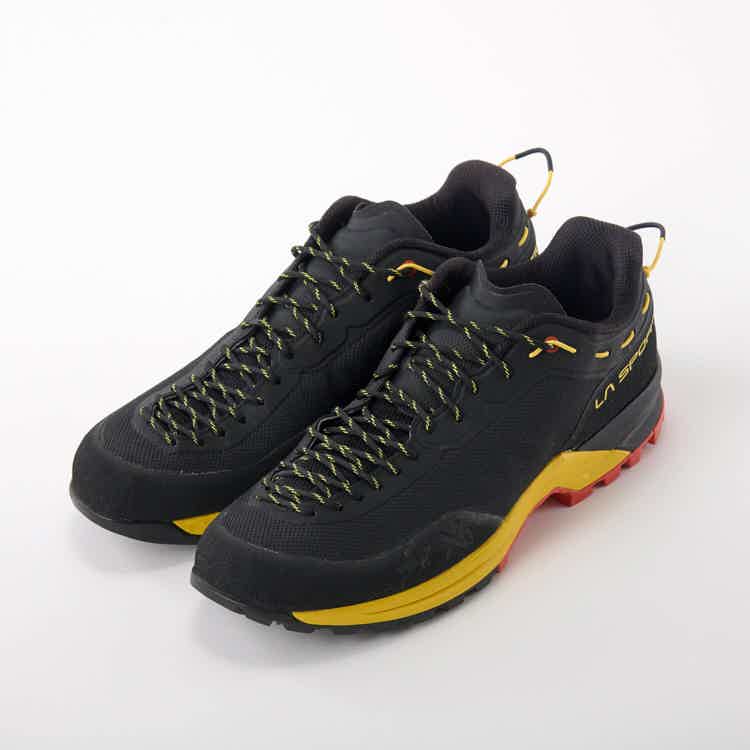 LA SPORTIVA(スポルティバ) / TXガイド/UNISEX | YAMAP STORE LA SPORTIVA(スポルティバ) / TXガイド/UNISEX | YAMAP STORE