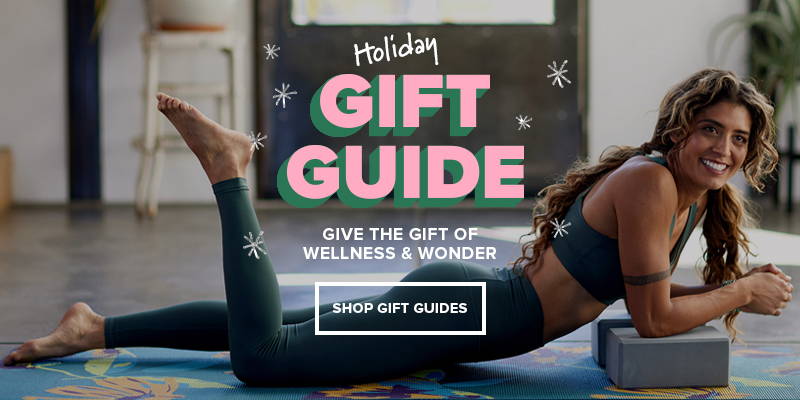 Gaiam - Take 25% off With Coupon