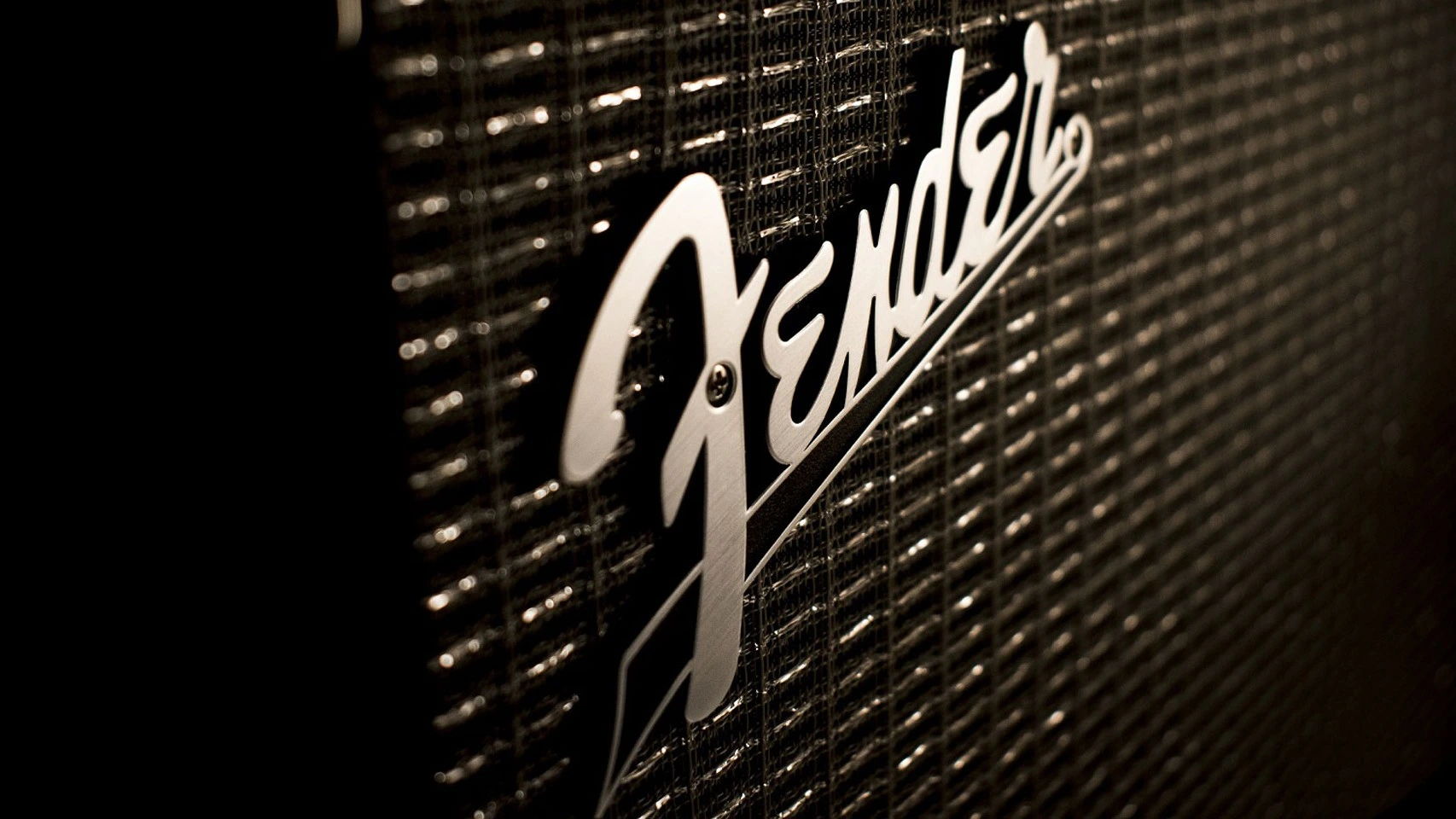 Should I Buy a Combo Amp or Head and Cab?