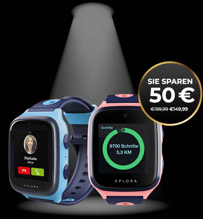 xplora-smartwatch-f-r-kinder-xplora-de
