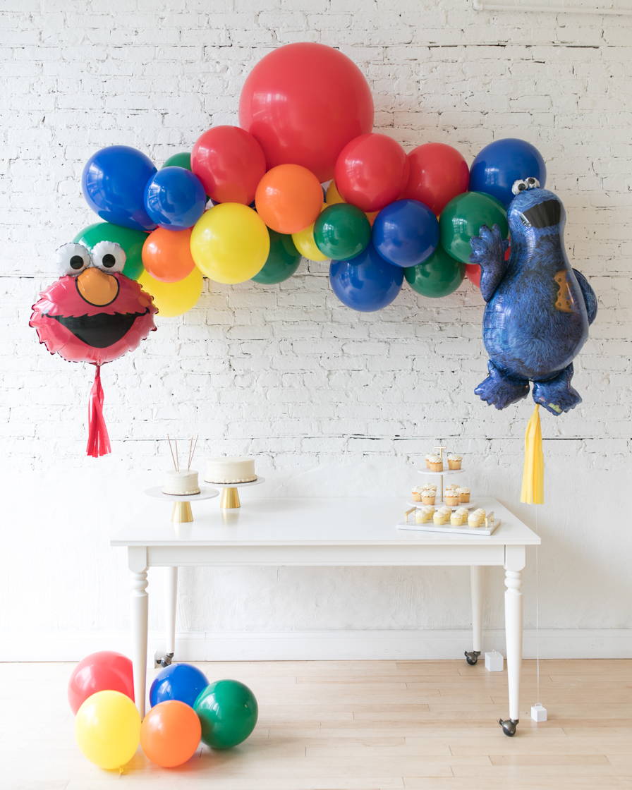 sesame-street-balloons