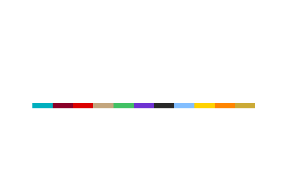 Leaders Companion Your Guide To Leading A Great Adventure Bible Stud Ascension
