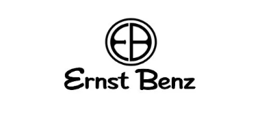 Ernst Benz Watch Logo