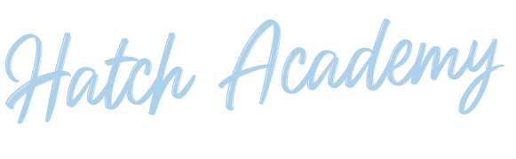 Hatch Academy
