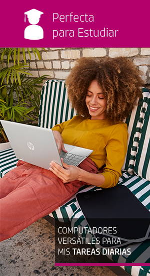 HP Costa Rica © Unimart.com