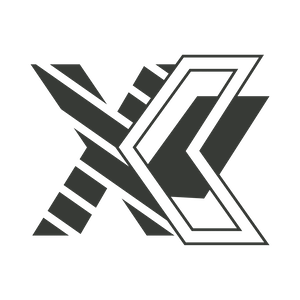 MeatStick Xtender™ Tech For Max Range