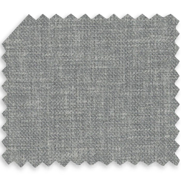Color : Light Gray