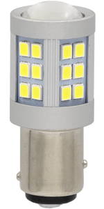 LUMENS HPL Exterior LED - LC1157
