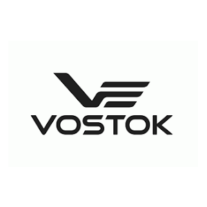 Armbänder-Uhr-kompatibel-Marke -Vostok