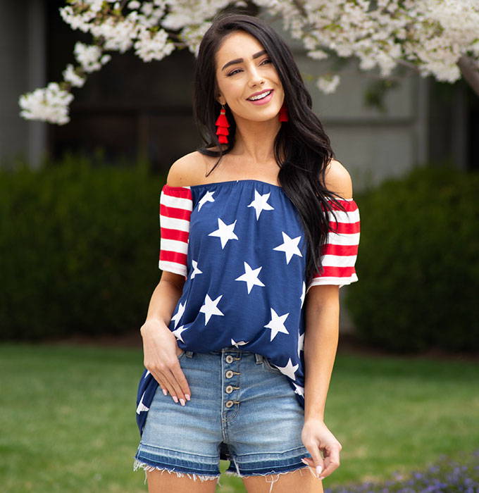 Lime Lush Women's Online Clothing Boutique