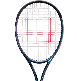 ULTRA V4 | テニスラケット – ウイルソン公式オンラインストア